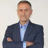 Vasfi Aşçı