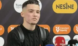 Bilim: “Yılın son maçı bizim için çok önemliydi”