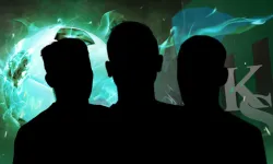 Kocaelispor’da transfer mesaisi başlıyor: Selçuk İnan o 3 ismi işaret etti!