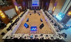 Karate, İstanbul 2027 Avrupa Oyunları Programında Yerini Aldı