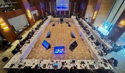 Karate, İstanbul 2027 Avrupa Oyunları Programında Yerini Aldı