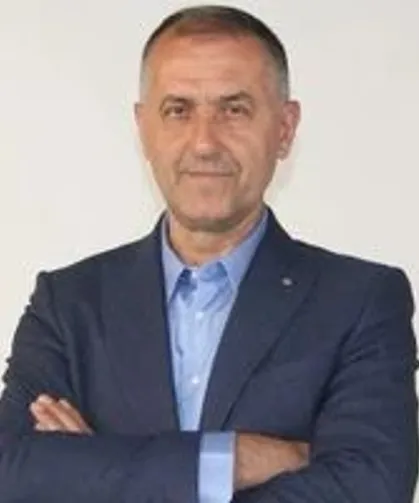 KOCAELİSPOR SAHADA VARDI, SKORDA YOKTU