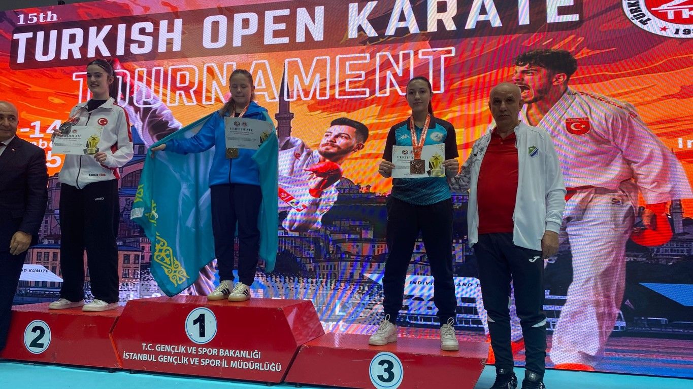 Attachment 129 2 7A0A9F2Ec606A750415B4E67D2Fe6516 1765888768