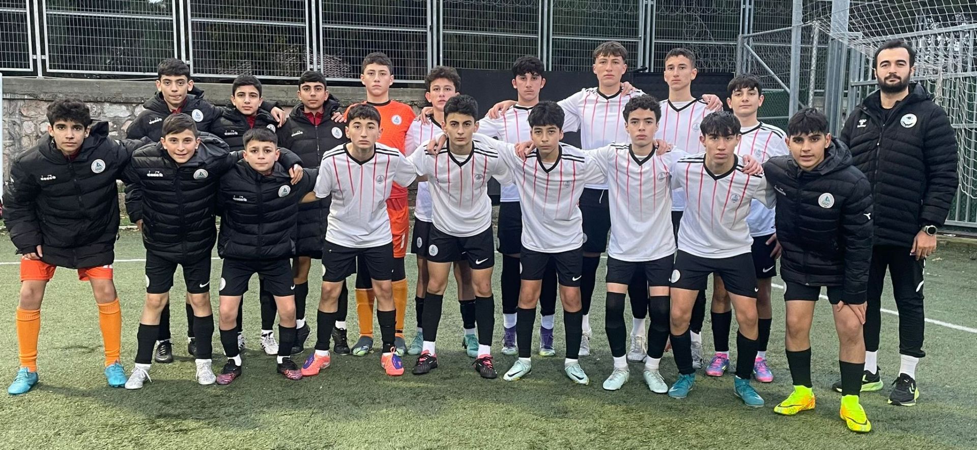 Attachment 44 2 12007466170667Bdd13B9A0C077E7E38 1766998050