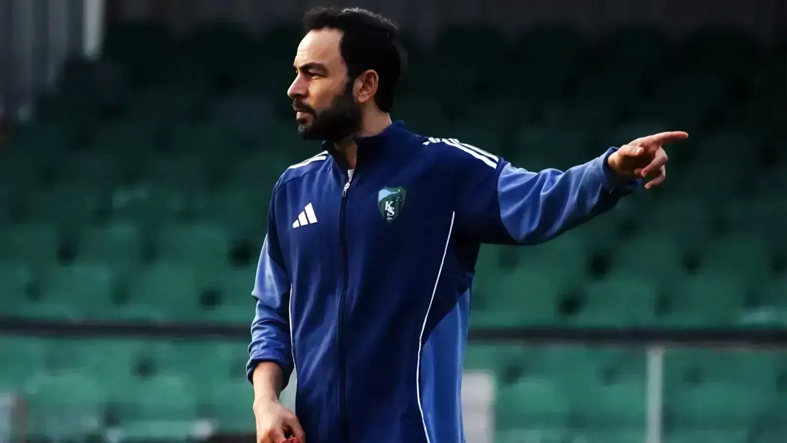 Kocaelisporda Transfer Mesaisi Basliyor Selcuk Inan O 3 Ismi Isaret Etti Wwwcagdaskocaelicom 2