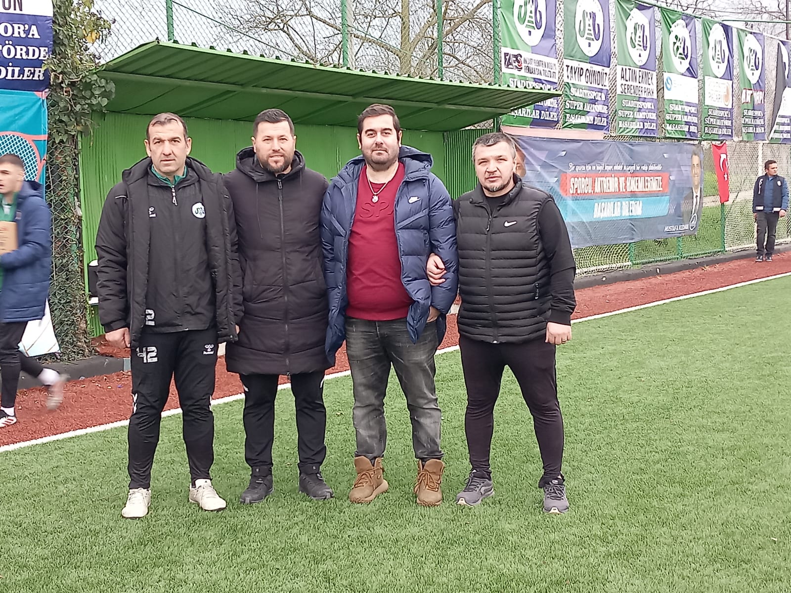 Whatsapp Image 2025 12 21 At 23.37.39 (1)