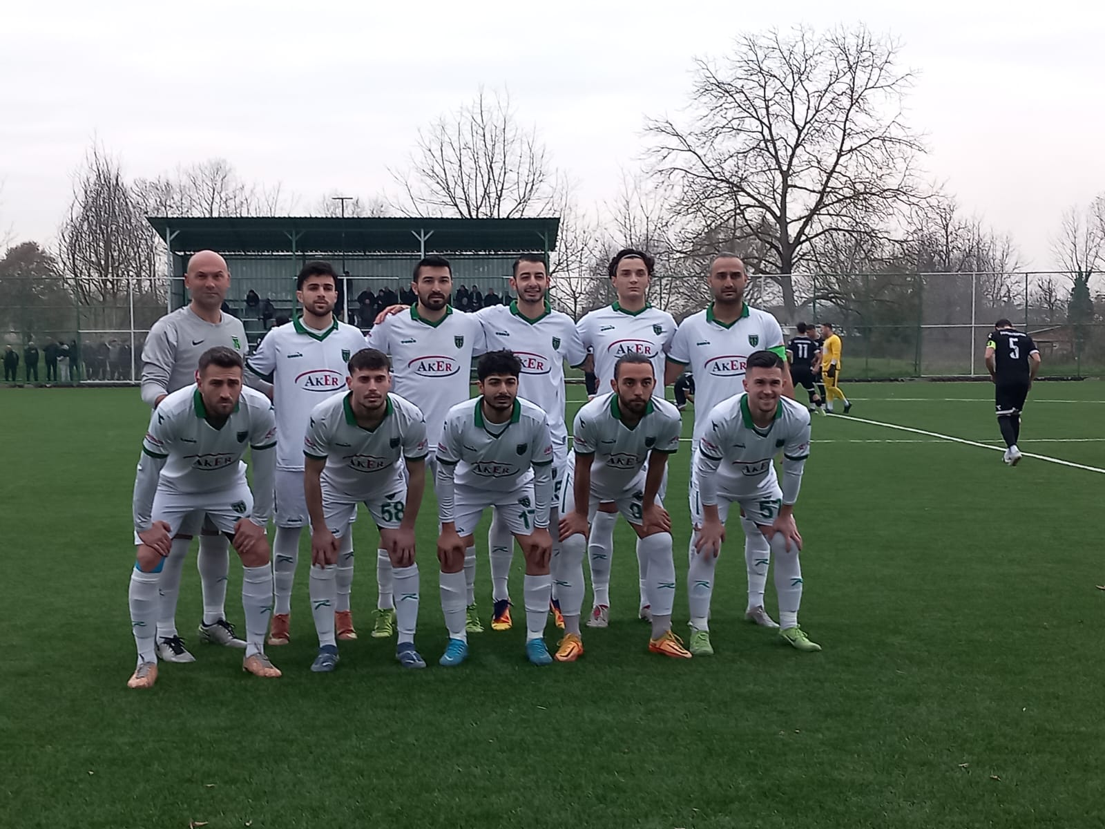 Whatsapp Image 2025 12 21 At 23.37.39