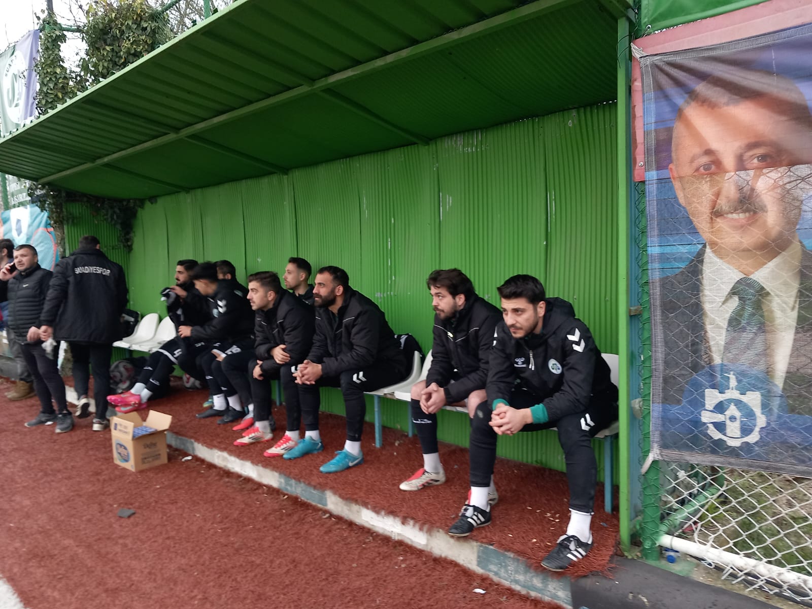 Whatsapp Image 2025 12 21 At 23.37.40 (1)