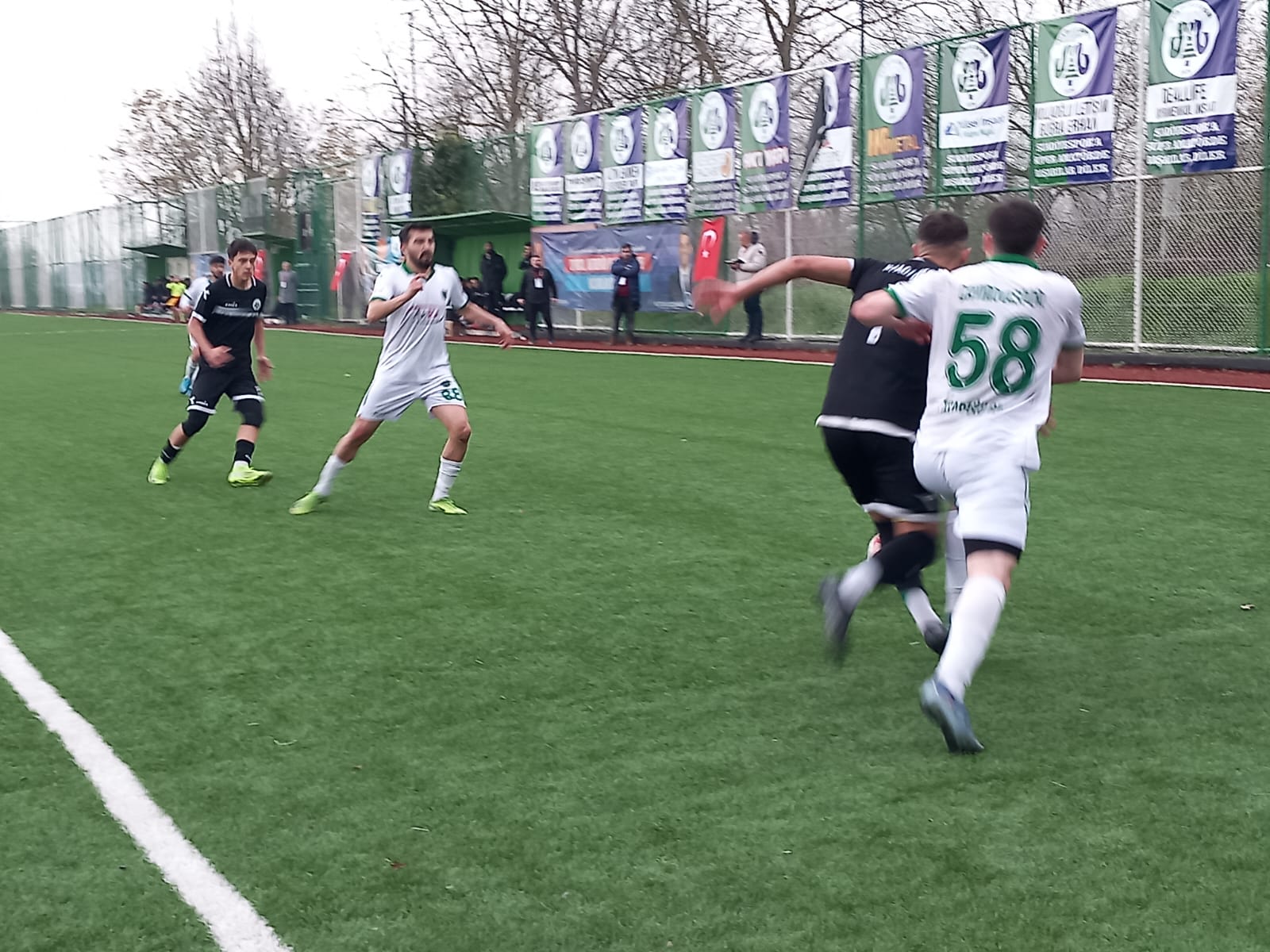 Whatsapp Image 2025 12 21 At 23.37.40 (2)