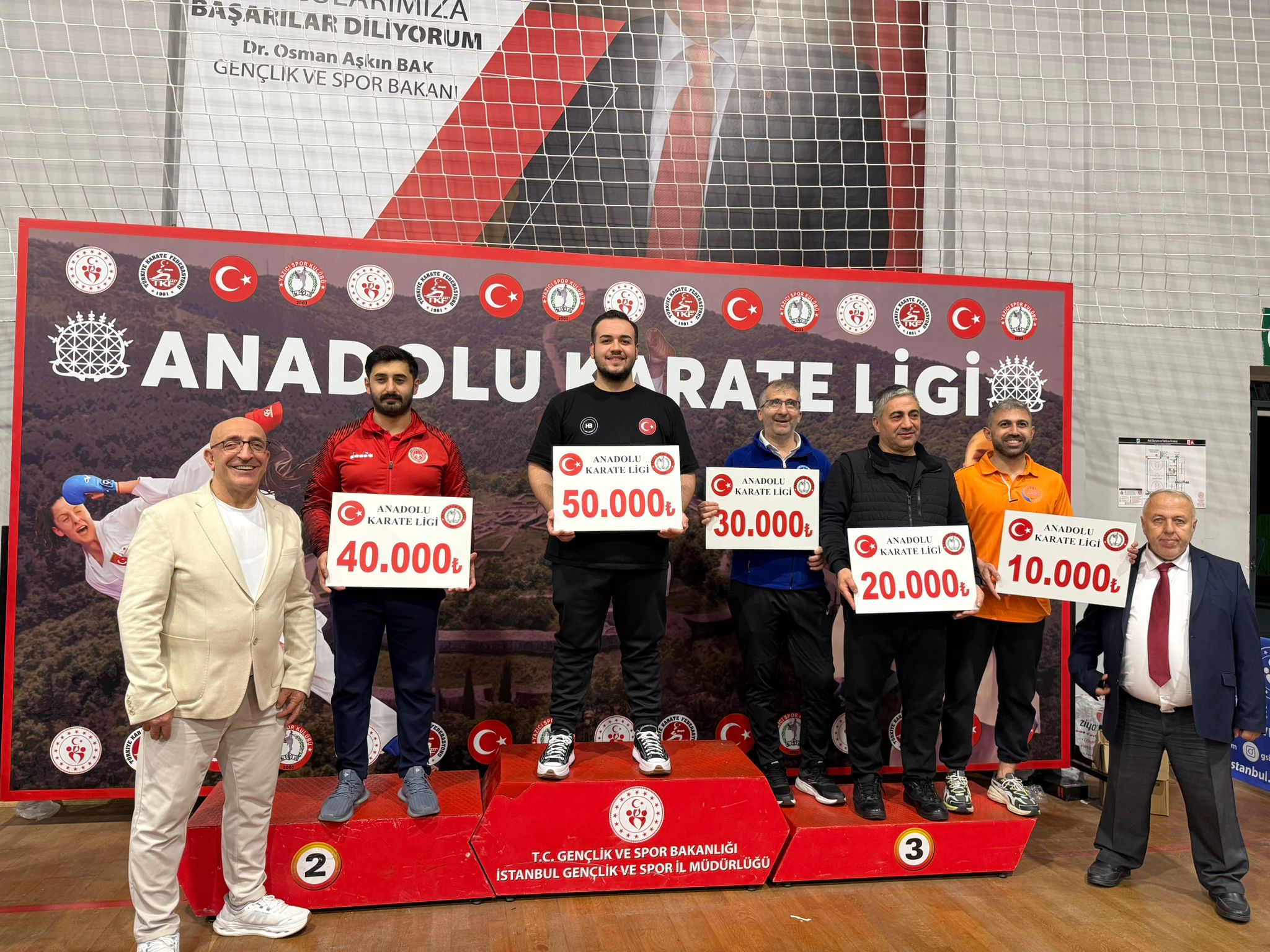 Whatsapp Image 2025 12 22 At 00.07.45 (1)