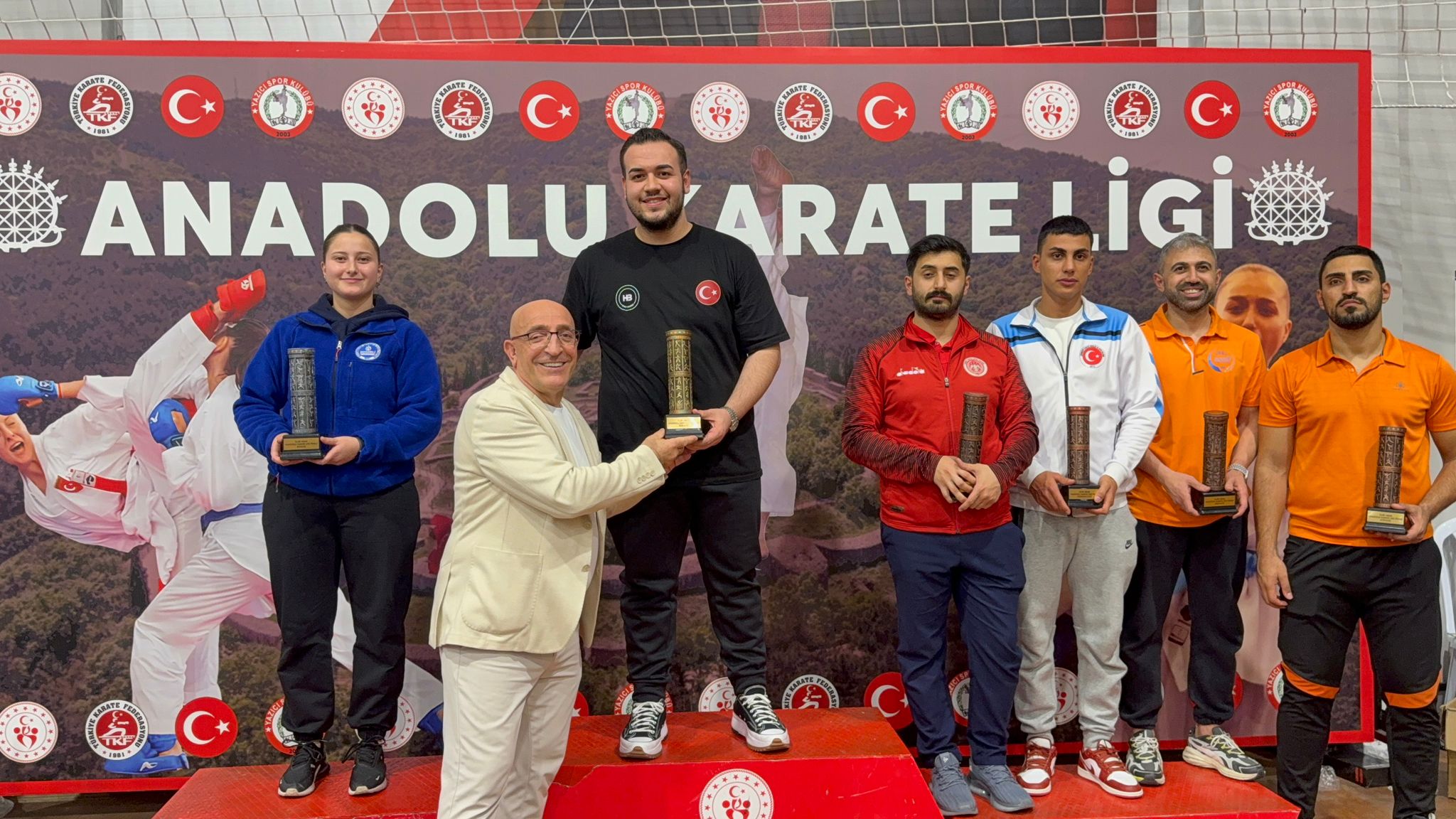 Whatsapp Image 2025 12 22 At 00.07.45 (2)