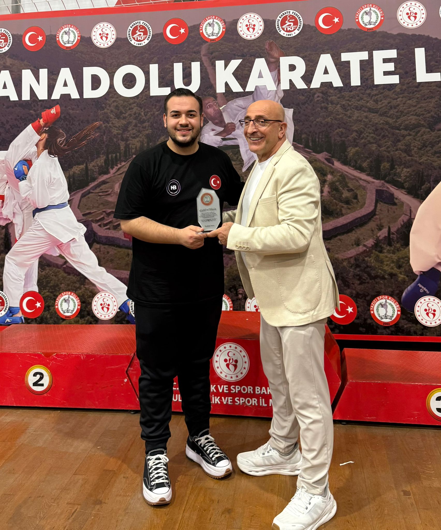 Whatsapp Image 2025 12 22 At 00.07.46