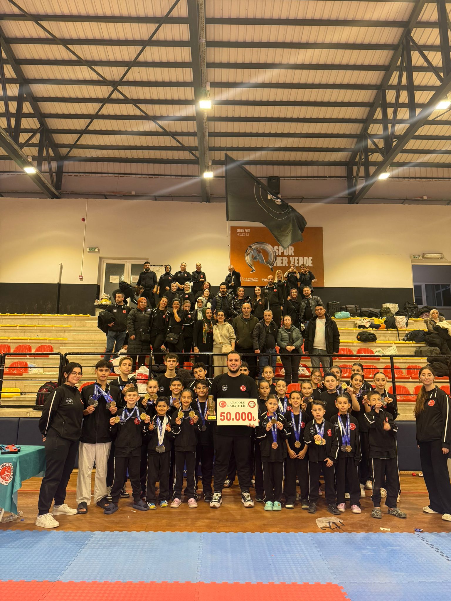 Whatsapp Image 2025 12 22 At 00.07.47