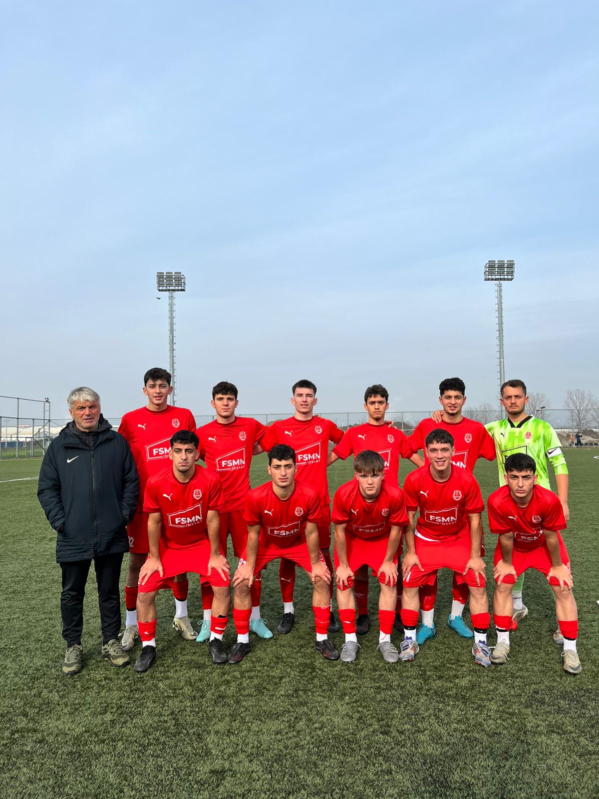 Whatsapp Image 2025 12 24 At 15.24.06