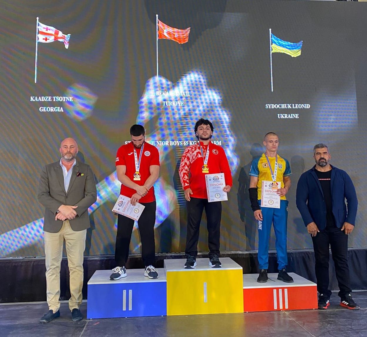 Attachment 80 1 Db5F8A86Ec5Cc88B4872148860781Dc6 1762314513