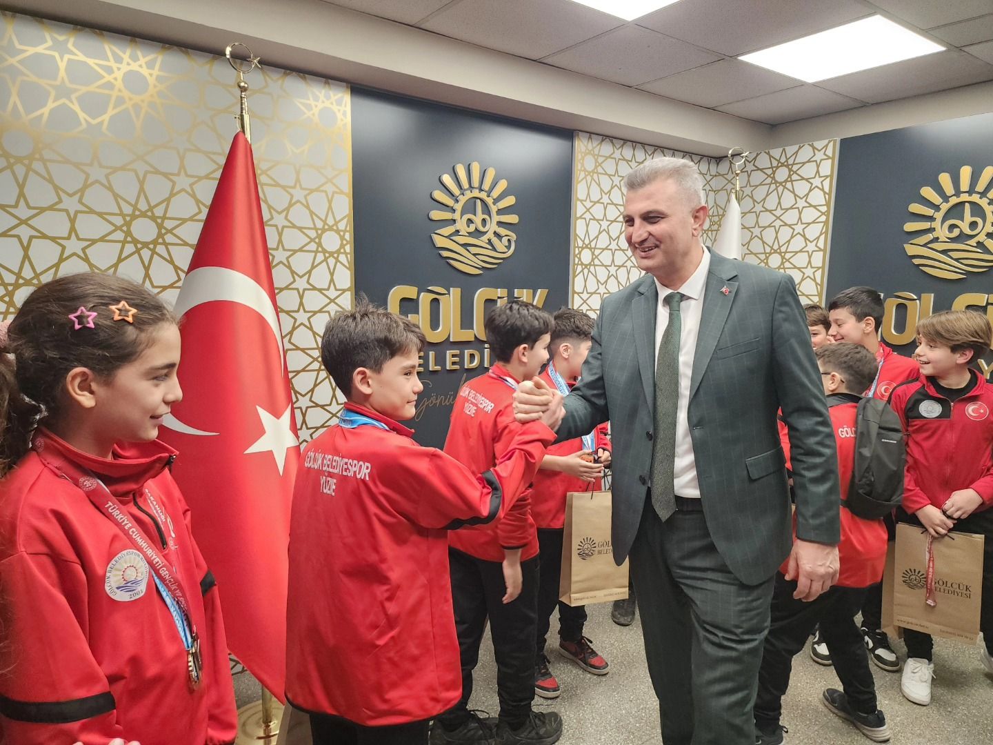 Attachment 99 3 A51C8Bbf1F3C101F6B4Cc808Ff24236E 1767083413