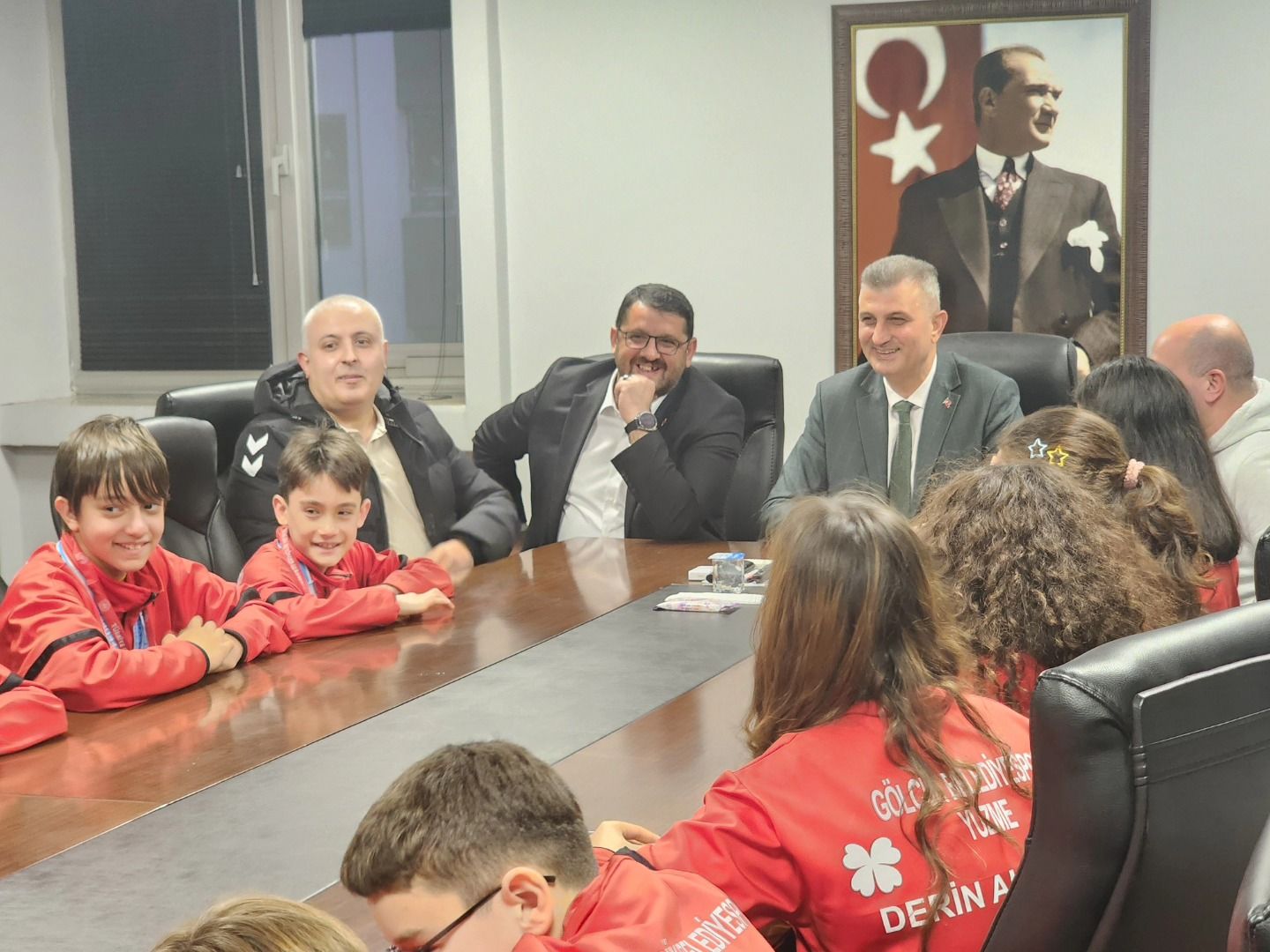 Attachment 99 A51C8Bbf1F3C101F6B4Cc808Ff24236E 1764564766 (1)