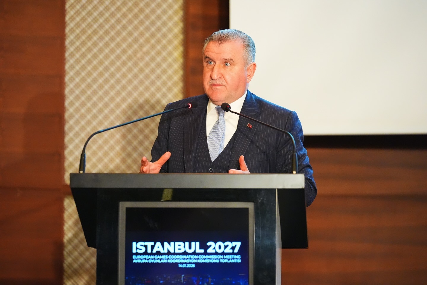 Whatsapp Image 2026 01 14 At 22.07.58