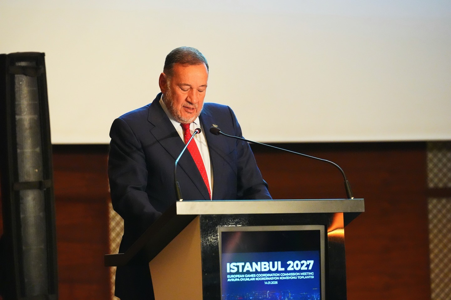 Whatsapp Image 2026 01 14 At 22.07.59