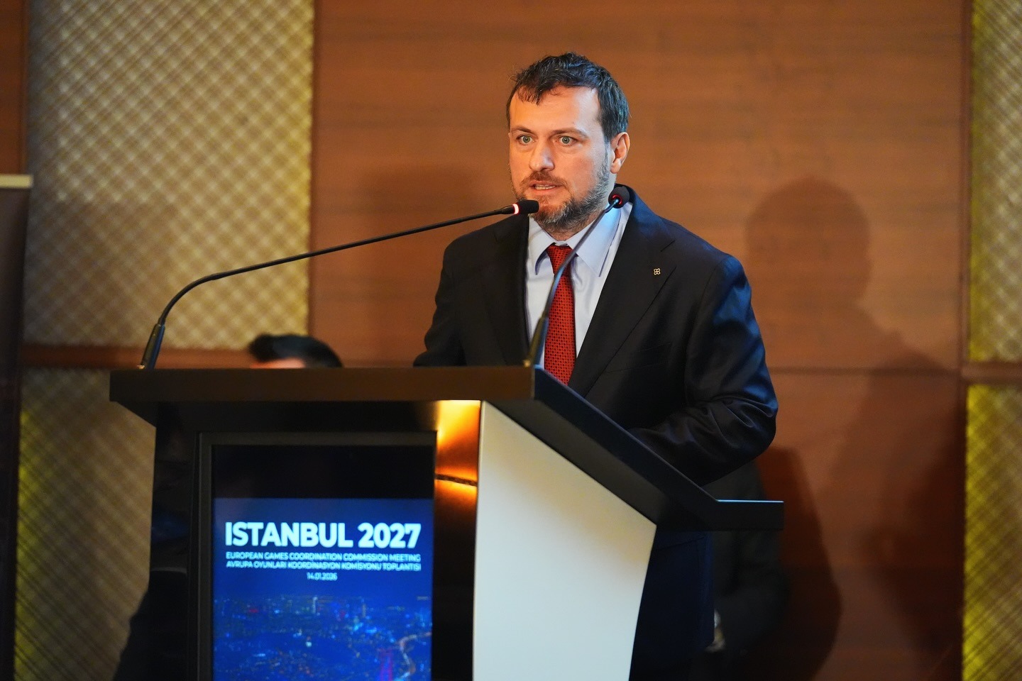 Whatsapp Image 2026 01 14 At 22.08.00