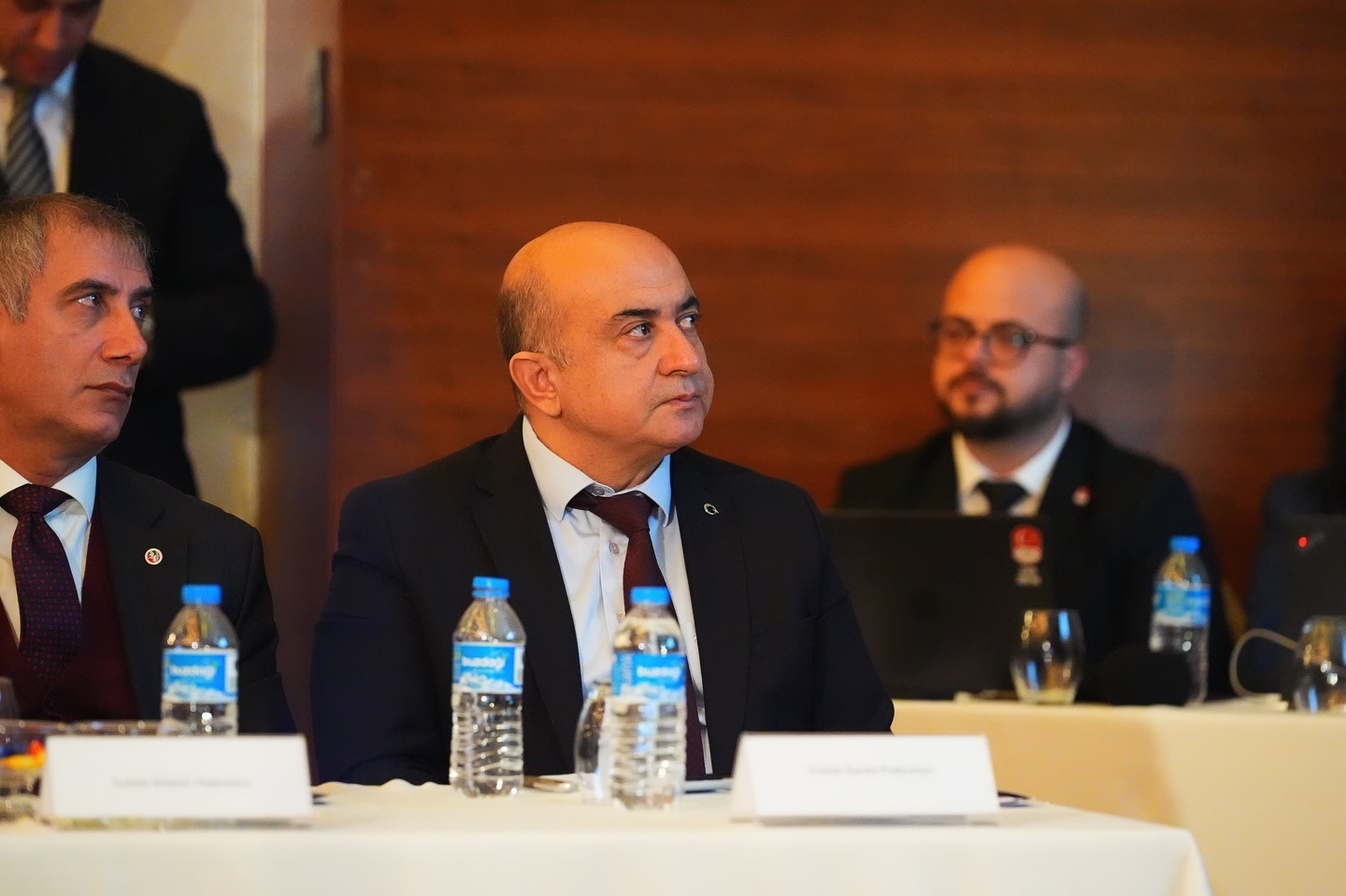 Whatsapp Image 2026 01 14 At 22.08.01