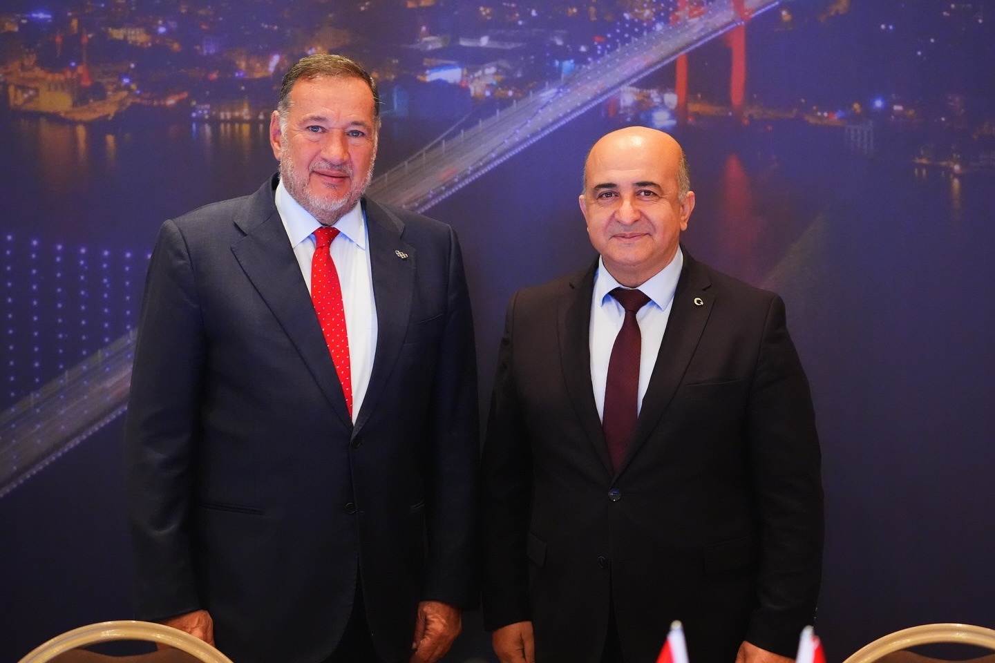 Whatsapp Image 2026 01 14 At 22.08.02 (1)