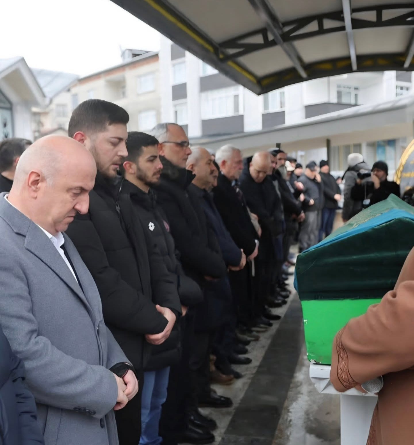 Whatsapp Image 2026 01 14 At 22.31.39 (1)